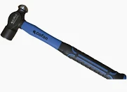 Martillo Bola 900grms Fibra COFAN 5013